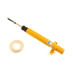 Bilstein 24-011358 B6 Performance-Shock Absorber