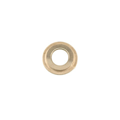Bilstein 24-011365 B6 Performance-Shock Absorber