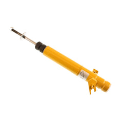 Bilstein 24-011365 B6 Performance-Shock Absorber