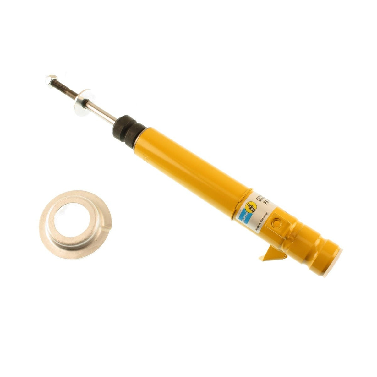 Bilstein 24-011365 B6 Performance-Shock Absorber