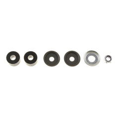 Bilstein 24-011396 B6 4600-Shock Absorber