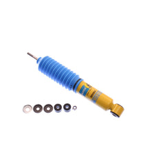 Bilstein 24-011396 B6 4600-Shock Absorber