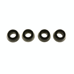 Bilstein 24-011402 B6 4600-Shock Absorber