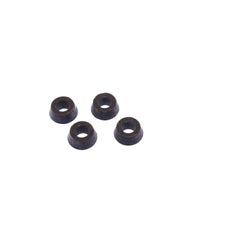 Bilstein 24-011402 B6 4600-Shock Absorber