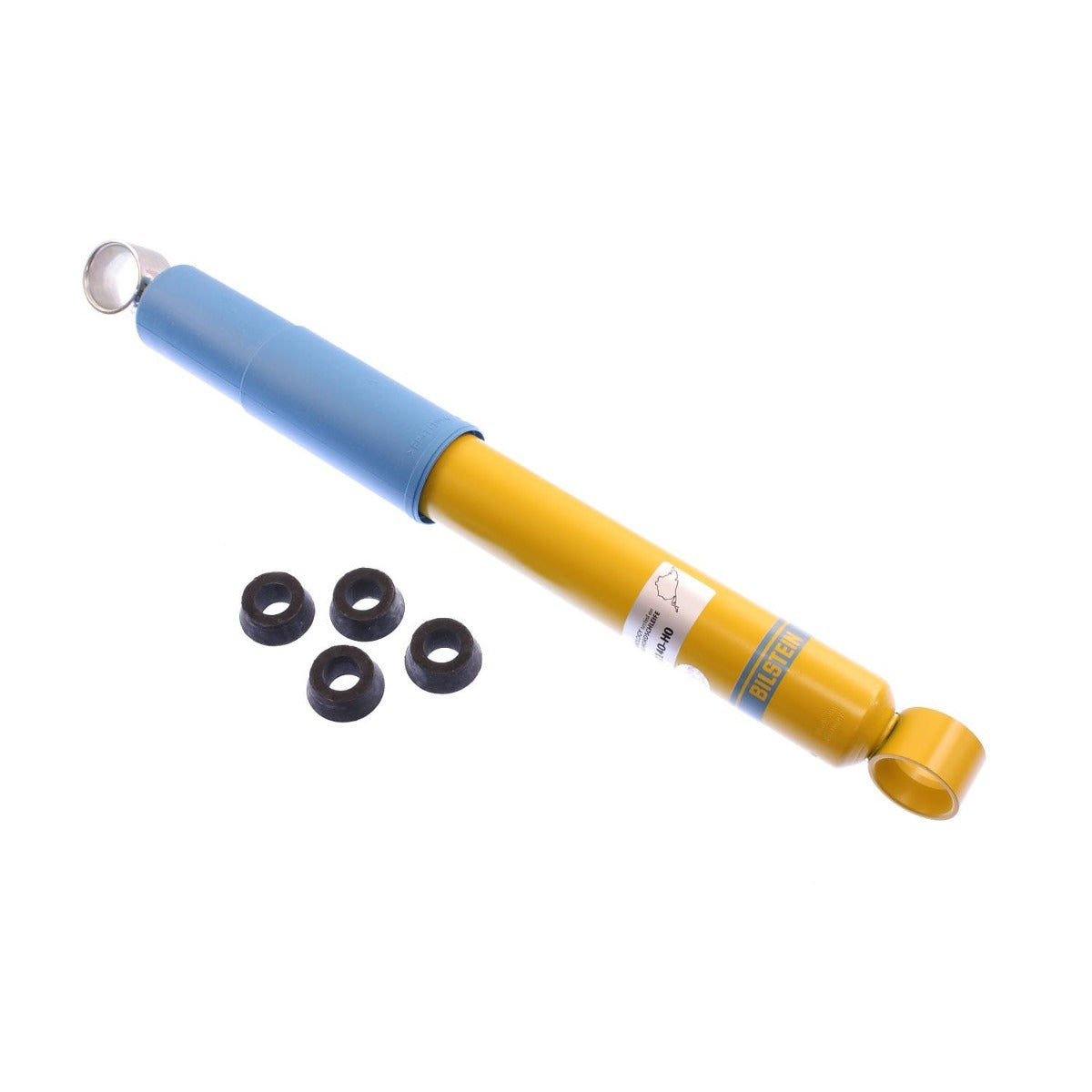 Bilstein 24-011402 B6 4600-Shock Absorber