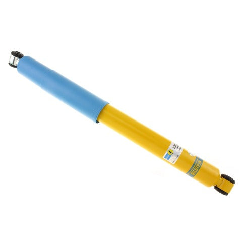 Bilstein 24-011419 B6-Shock Absorber