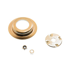 Bilstein 24-011488 B6 Performance-Shock Absorber