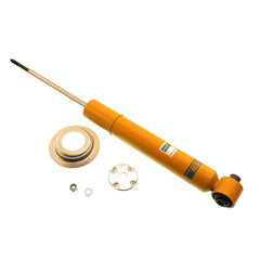 Bilstein 24-011488 B6 Performance-Shock Absorber