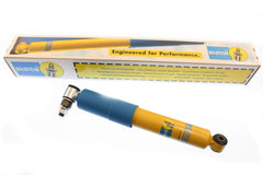 Bilstein 24-011730 B6-Shock Absorber