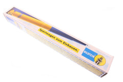 Bilstein 24-011730 B6-Shock Absorber