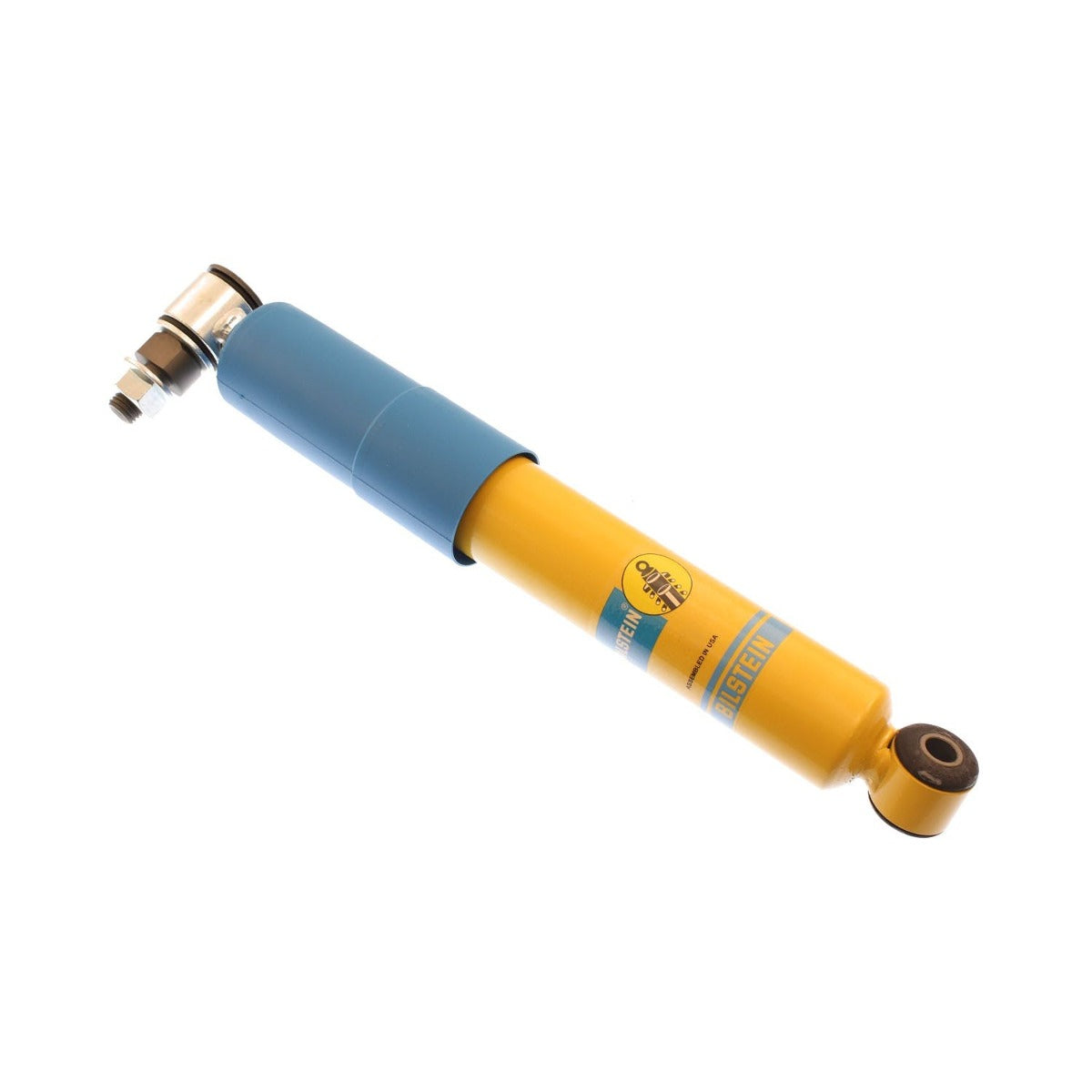 Bilstein 24-011730 B6-Shock Absorber