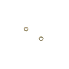 Bilstein 24-011754 B6 Performance-Shock Absorber