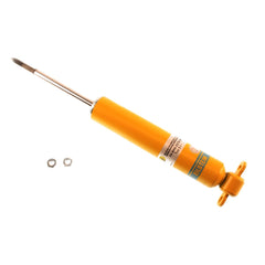 Bilstein 24-011754 B6 Performance-Shock Absorber