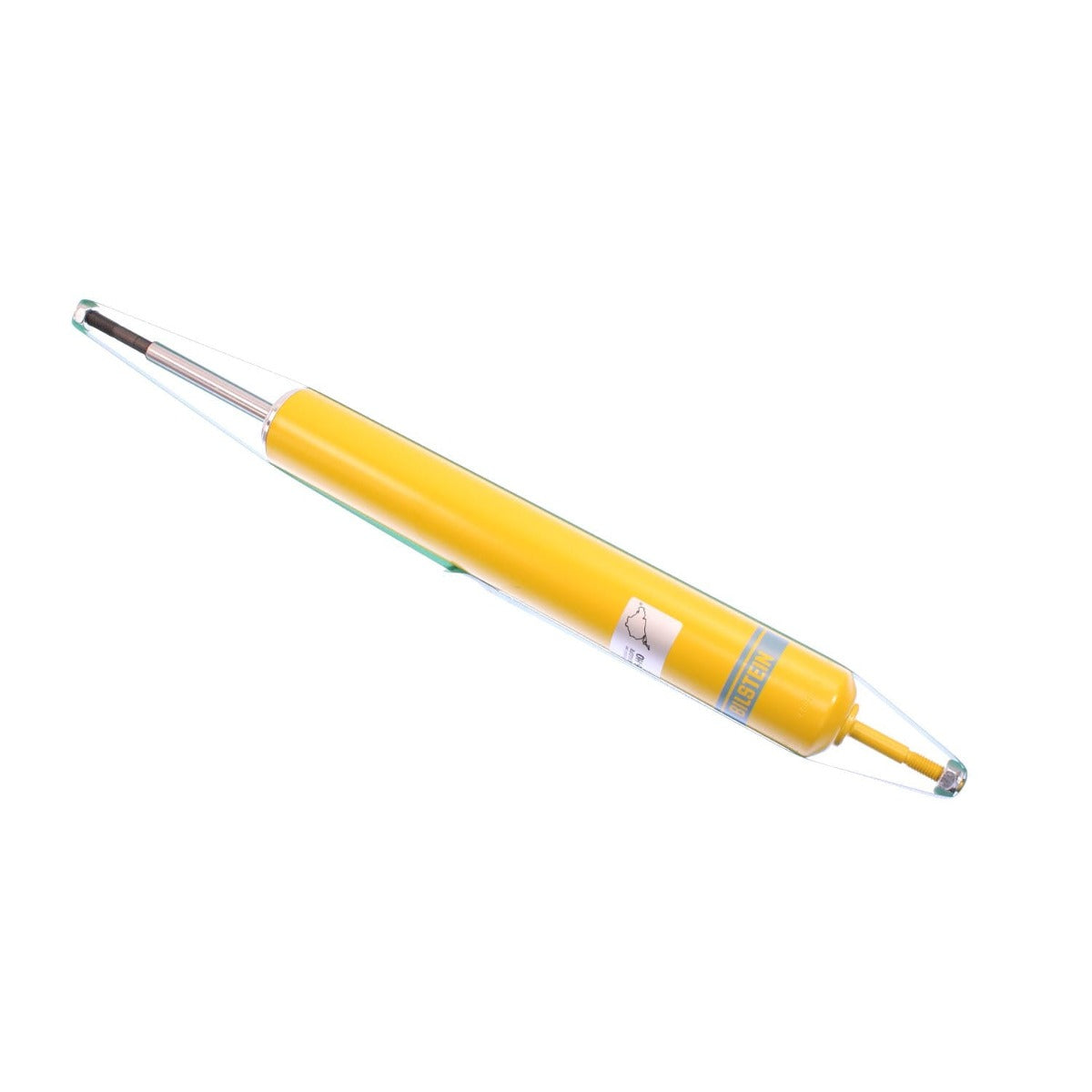 Bilstein 24-011761 B6 Performance-Shock Absorber