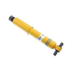 Bilstein 24-011778 B8 Series SP Shock Absorber