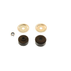 Bilstein 24-011785 B8 Series SP Shock Absorber
