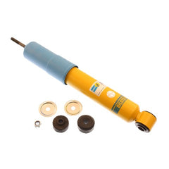Bilstein 24-011785 B8 Series SP Shock Absorber