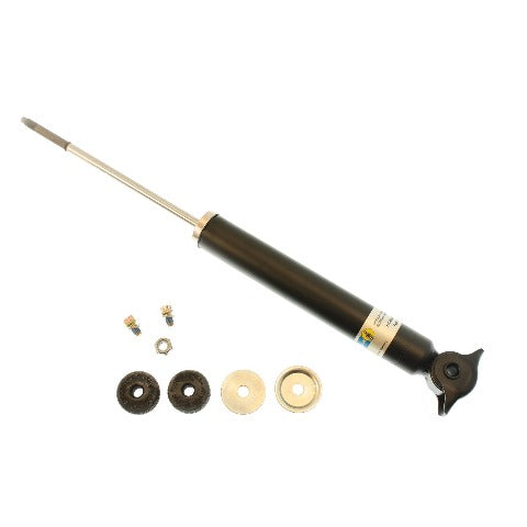 Bilstein 24-011839 B4 OE Replacement-Shock Absorber