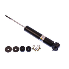 Bilstein 24-011846 B4 OE Replacement-Shock Absorber