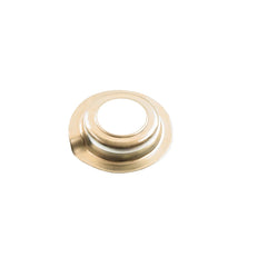 Bilstein 24-011921 B6 Performance-Shock Absorber