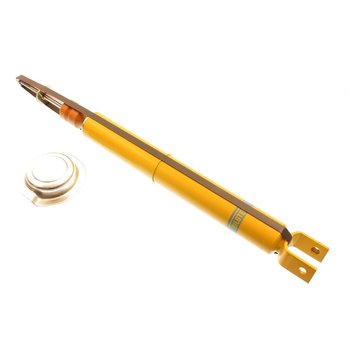 Bilstein 24-011921 B6 Performance-Shock Absorber
