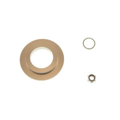 Bilstein 24-012140 B6 Performance-Shock Absorber