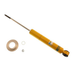 Bilstein 24-012140 B6 Performance-Shock Absorber