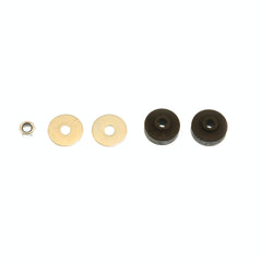 Bilstein 24-012157 B6 4600-Shock Absorber