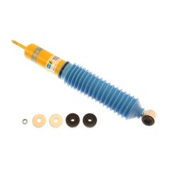 Bilstein 24-012157 B6 4600-Shock Absorber