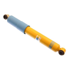 Bilstein 24-012164 B6 4600-Shock Absorber