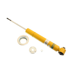 Bilstein 24-012218 B6 Performance-Shock Absorber