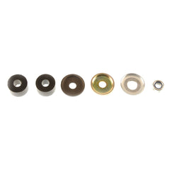 Bilstein 24-012393 B6 4600-Shock Absorber