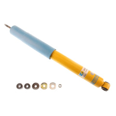 Bilstein 24-012393 B6 4600-Shock Absorber