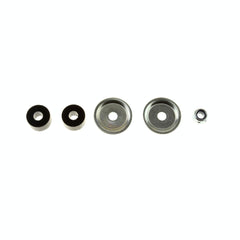 Bilstein 24-012454 B6 4600-Shock Absorber