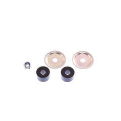 Bilstein 24-012454 B6 4600-Shock Absorber