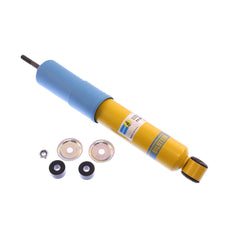 Bilstein 24-012454 B6 4600-Shock Absorber