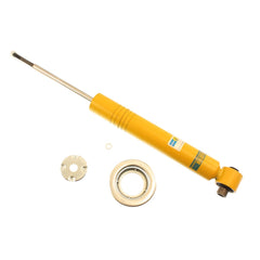 Bilstein 24-012478 B8 Series SP Shock Absorber