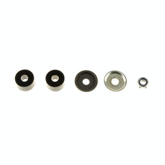Bilstein 24-012652 B6 4600-Shock Absorber