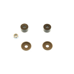 Bilstein 24-012652 B6 4600-Shock Absorber
