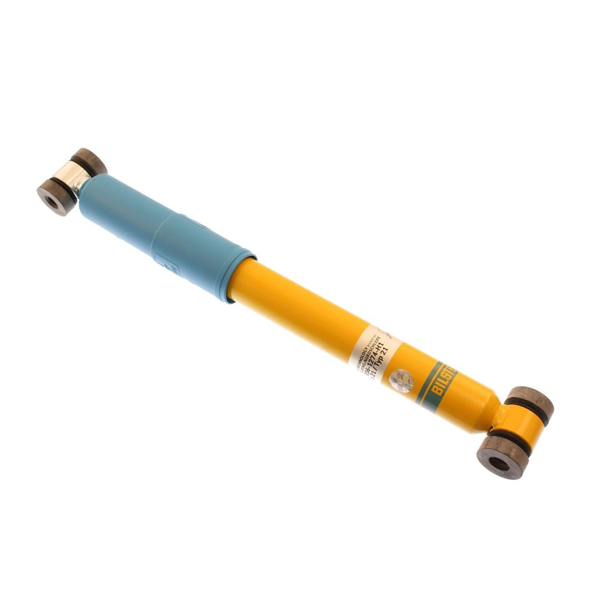 Bilstein 24-012744 B6 Performance-Shock Absorber