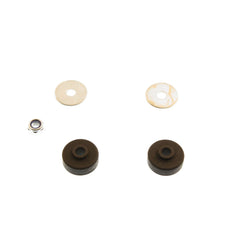 Bilstein 24-013093 B6 4600-Shock Absorber