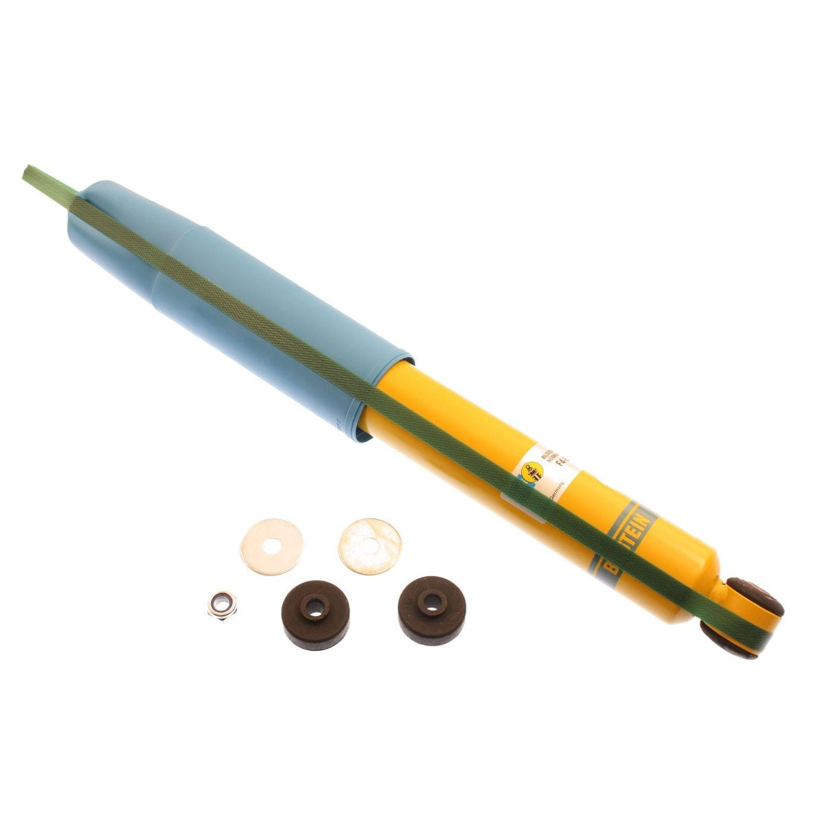 Bilstein 24-013093 B6 4600-Shock Absorber