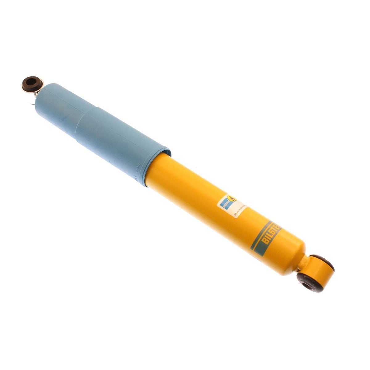 Bilstein 24-013109 B6 4600-Shock Absorber