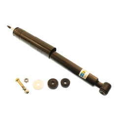 Bilstein 24-013161 B4 OE Replacement-Shock Absorber