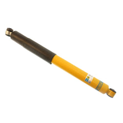 Bilstein 24-013185 B6-Shock Absorber