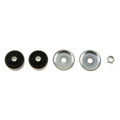 Bilstein 24-013284 B6 4600-Shock Absorber