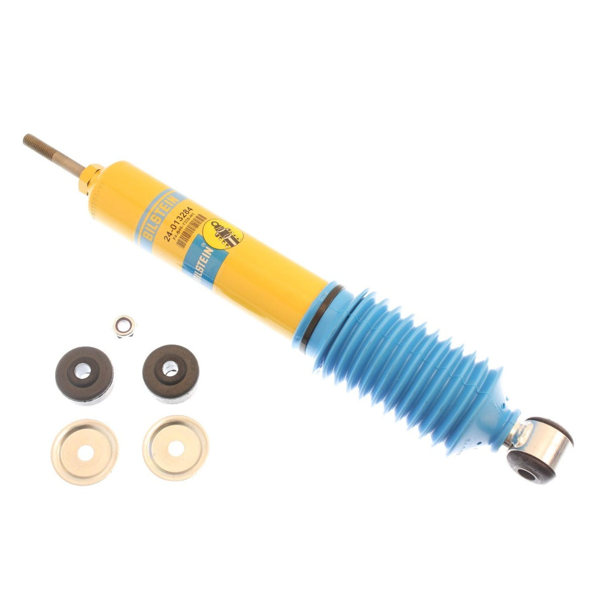 Bilstein 24-013284 B6 4600-Shock Absorber