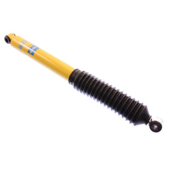 Bilstein 24-013291 B6 4600-Shock Absorber