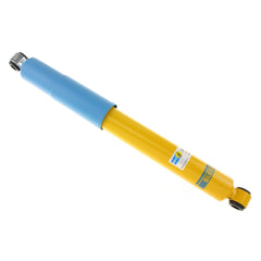 Bilstein 24-013338 B6 4600-Shock Absorber