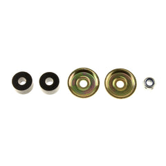 Bilstein 24-013369 B6 4600-Shock Absorber